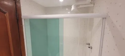 Apartamento com 2 Quartos para alugar, 65m² no Tanque, Rio de Janeiro - Foto 15