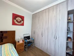 Casa com 3 Quartos à venda, 300m² no Colégio Batista, Belo Horizonte - Foto 10