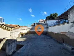 Casa com 3 Quartos à venda, 400m² no Floresta, Belo Horizonte - Foto 20