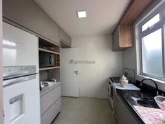 Apartamento com 3 Quartos à venda, 85m² no Cidade Nova, Belo Horizonte - Foto 10