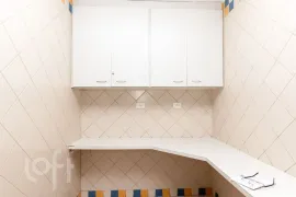 Casa com 8 Quartos à venda, 173m² no Moema, São Paulo - Foto 19