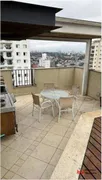 Cobertura com 3 Quartos à venda, 200m² no Vila Clementino, São Paulo - Foto 43