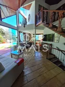 Casa com 4 Quartos para venda ou aluguel, 223m² no Itaipava, Petrópolis - Foto 12