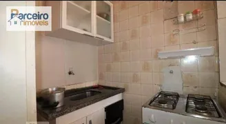 Casa com 3 Quartos à venda, 110m² no Vila Aricanduva, São Paulo - Foto 13