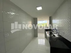 Apartamento com 3 Quartos para alugar, 85m² no Tucuruvi, São Paulo - Foto 14