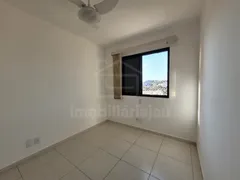 Apartamento com 2 Quartos à venda, 82m² no Chácara Peccioli, Jaú - Foto 8