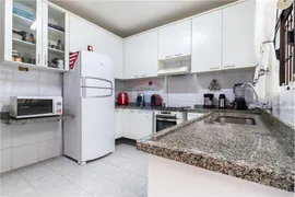 Sobrado com 2 Quartos à venda, 104m² no Parada Inglesa, São Paulo - Foto 14