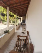 Fazenda / Sítio / Chácara com 2 Quartos à venda, 70m² no Zona Rural, Ouro Fino - Foto 7