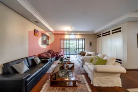 Apartamento com 4 Quartos à venda, 317m² no Parque Colonial, São Paulo - Foto 3