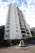 Apartamento com 4 Quartos à venda, 140m² no São Judas, São Paulo - Foto 29