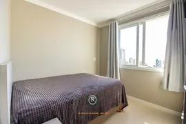 Apartamento com 2 Quartos para alugar, 68m² no Centro, Torres - Foto 14