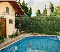 Casa com 3 Quartos à venda, 162m² no Vila Helena, Atibaia - Foto 2