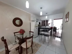 Casa com 2 Quartos à venda, 181m² no Baeta Neves, São Bernardo do Campo - Foto 5