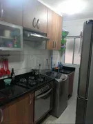 Apartamento com 2 Quartos à venda, 55m² no Jardim America Vila Xavier, Araraquara - Foto 13