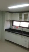 Apartamento com 3 Quartos para alugar, 208m² no Petrópolis, Natal - Foto 6