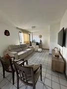 Apartamento com 3 Quartos à venda, 110m² no Parnamirim, Recife - Foto 4