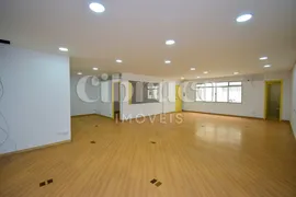 Conjunto Comercial / Sala para alugar, 105m² no Centro, Curitiba - Foto 9