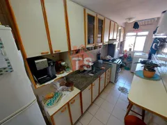 Apartamento com 2 Quartos à venda, 62m² no Cachambi, Rio de Janeiro - Foto 14