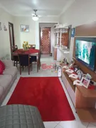 Apartamento com 3 Quartos à venda, 240m² no Centro, São Pedro da Aldeia - Foto 4