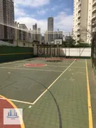 Apartamento com 4 Quartos para alugar, 110m² no Vila Mariana, São Paulo - Foto 24