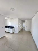 Apartamento com 2 Quartos à venda, 71m² no Lucas Araújo, Passo Fundo - Foto 10