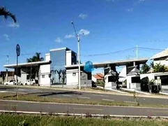Terreno / Lote / Condomínio à venda, 1051m² no Loteamento Caminhos de San Conrado, Campinas - Foto 2