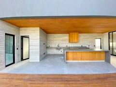 Casa de Condomínio com 5 Quartos à venda, 800m² no Barra da Tijuca, Rio de Janeiro - Foto 8