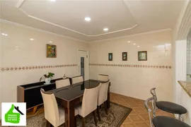 Casa com 3 Quartos à venda, 175m² no Vila Francos, São Paulo - Foto 30