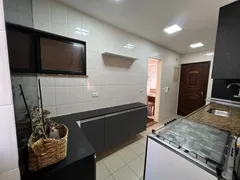 Apartamento com 3 Quartos à venda, 89m² no Recreio Dos Bandeirantes, Rio de Janeiro - Foto 11