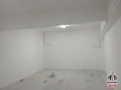 Loja / Salão / Ponto Comercial para alugar, 650m² no Calcada, Salvador - Foto 7