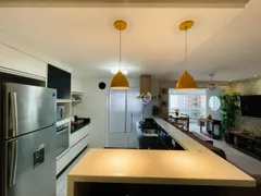 Apartamento com 3 Quartos à venda, 106m² no Pitangueiras, Guarujá - Foto 12