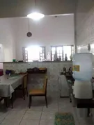 Casa de Condomínio com 6 Quartos para venda ou aluguel, 902m² no , Paudalho - Foto 17