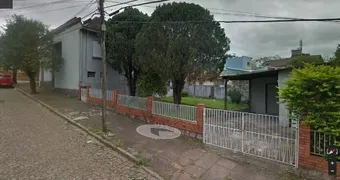 Prédio Inteiro à venda, 390m² no Jardim Itú Sabará, Porto Alegre - Foto 5