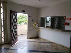 Prédio Inteiro à venda, 651m² no Nova Cachoeirinha, Belo Horizonte - Foto 25