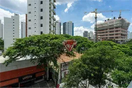 Apartamento com 1 Quarto à venda, 35m² no Campo Belo, São Paulo - Foto 19