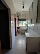 Apartamento com 4 Quartos à venda, 133m² no Vila Mascote, São Paulo - Foto 16