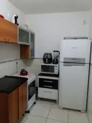 Apartamento com 2 Quartos à venda, 70m² no Bom Fim, Porto Alegre - Foto 9