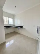 Apartamento com 2 Quartos para alugar, 74m² no Vila Caicara, Praia Grande - Foto 16