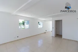 Apartamento com 2 Quartos à venda, 60m² no Capão Raso, Curitiba - Foto 39