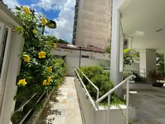 Apartamento com 2 Quartos à venda, 55m² no Cambuci, São Paulo - Foto 18