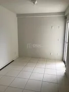 Apartamento com 1 Quarto para venda ou aluguel, 43m² no Centro, Campos dos Goytacazes - Foto 4