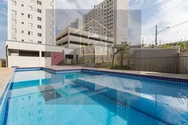 Apartamento com 2 Quartos para alugar, 50m² no Portal dos Ipes 3, Cajamar - Foto 17
