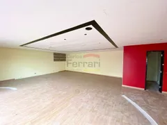 Casa Comercial para alugar, 180m² no Vila Mazzei, São Paulo - Foto 7