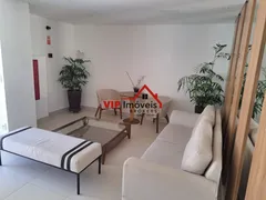 Apartamento com 3 Quartos à venda, 98m² no Vila Progresso, Jundiaí - Foto 28