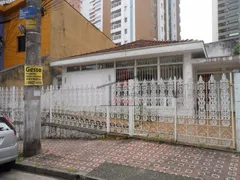 Casa Comercial à venda, 207m² no Jardim Anália Franco, São Paulo - Foto 32