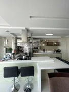 Apartamento com 3 Quartos à venda, 100m² no Pioneiros, Balneário Camboriú - Foto 8