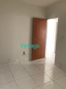 Casa com 2 Quartos à venda, 65m² no Jardim Primavera, Ribeirão das Neves - Foto 14