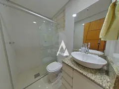 Casa com 3 Quartos à venda, 263m² no Azenha, Porto Alegre - Foto 6