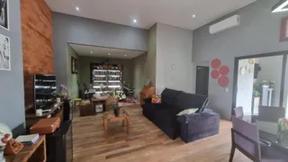 Casa de Condomínio com 3 Quartos à venda, 325m² no Condominio Terras de Sao Lucas, Sorocaba - Foto 4