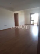 Apartamento com 2 Quartos à venda, 73m² no Sao Jeronimo, Gravataí - Foto 43